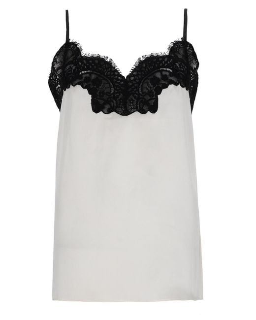 Co. Black Top