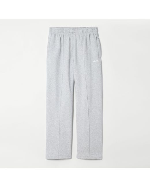 Ellesse Gray Casoli Jogger