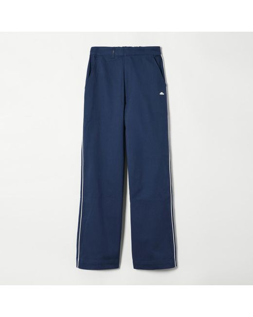 Ellesse Blue Orford Trouser