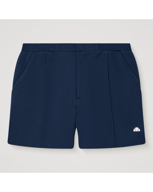Ellesse Blue Reliani Short for men