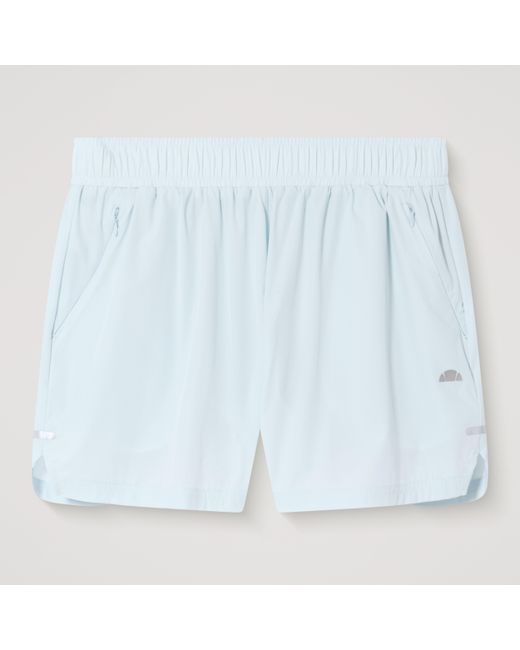 Ellesse Blue Erudito Short for men
