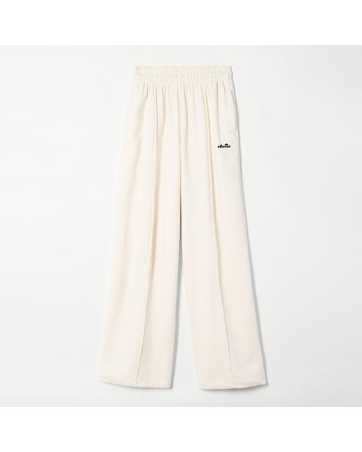 Ellesse Natural Casoli Jogger Off