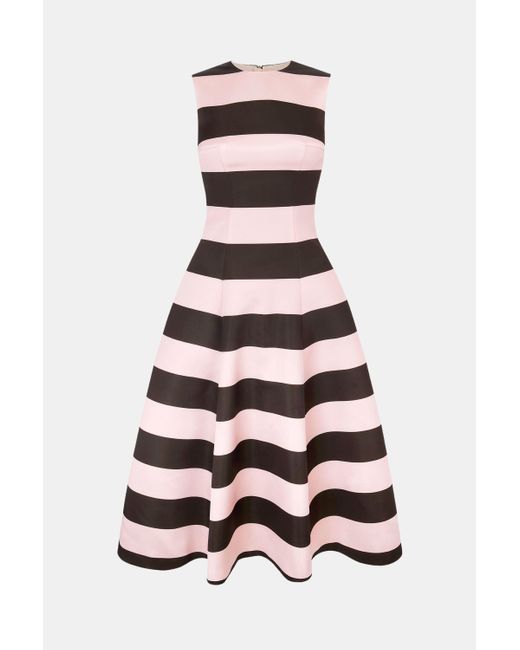 Women's White Mara Dress