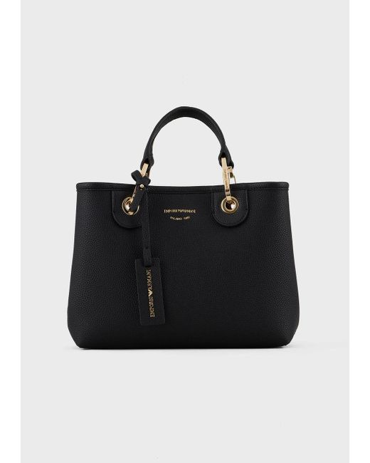 grey nike just do it sweatshirt