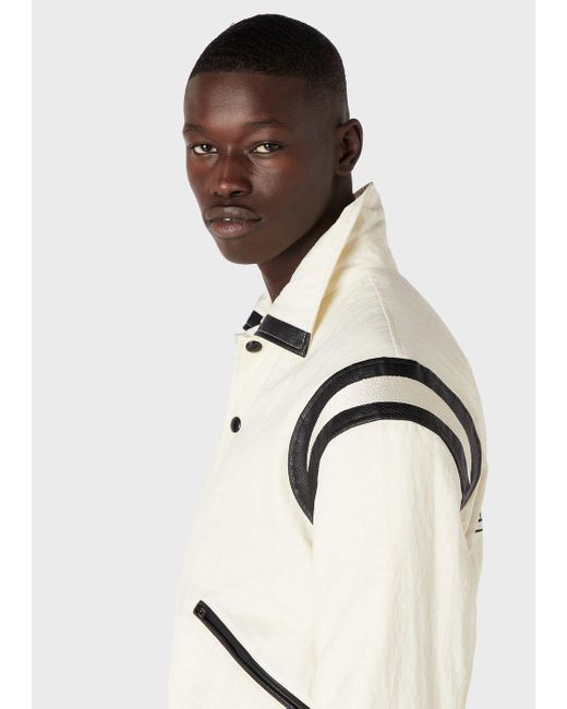 Armani bluewater hotsell