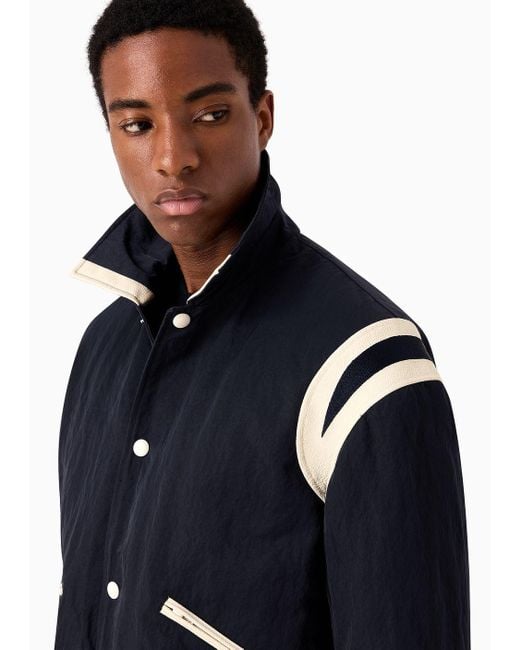 Armani bluewater hotsell