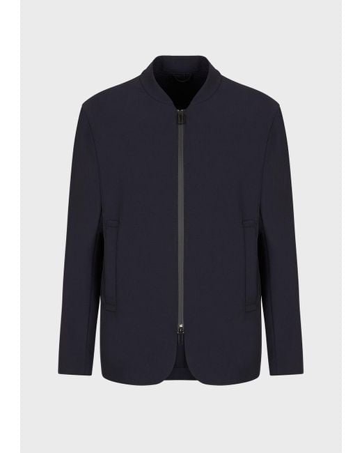 Armani bluewater 2024