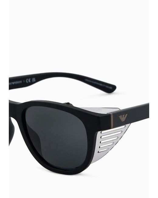 Lunettes avec branches interchangeables sales