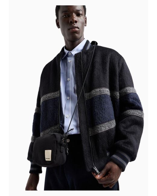 Armani official sales