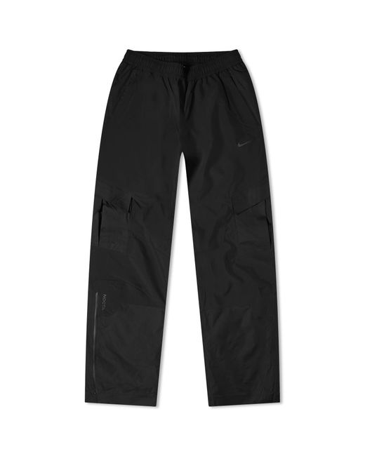 Nike X Nocta Nrg Track Pant in Black for Men | Lyst UK