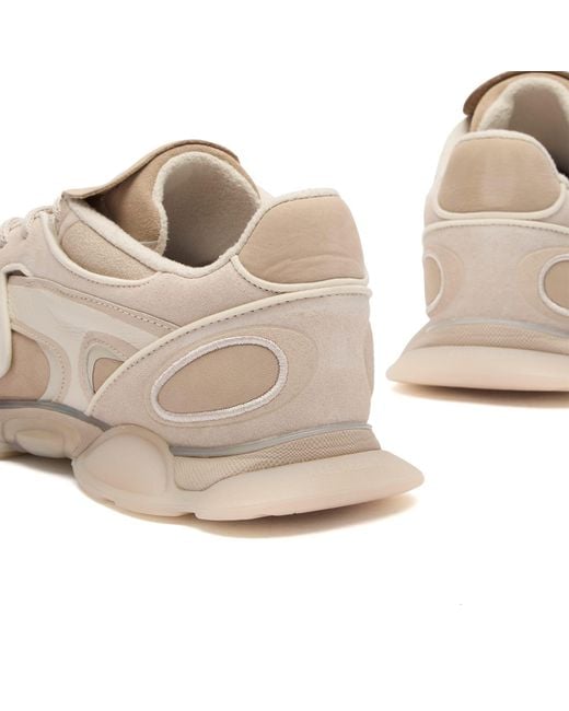 Axel Arigato Natural Eris Sneaker for men