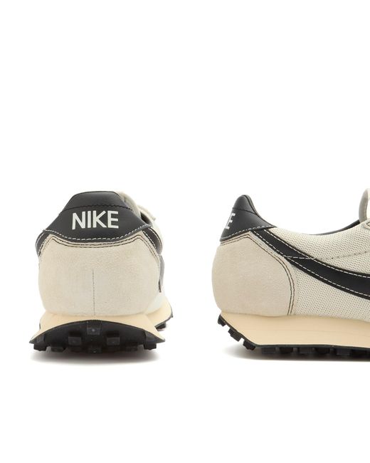 Nike White Ld-1000 "Soft Pearl Muslin" Hj4687 004"