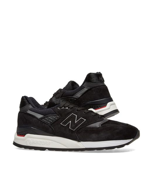 new balance m998tcb