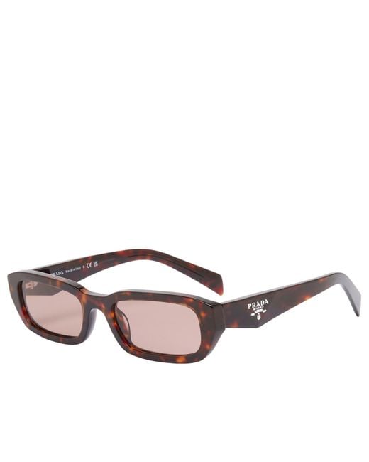 小物 PRADA archive Brown Sunglasses s-l400.jpg