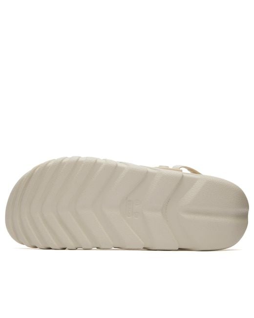 CROCSTM White Duet Max Ii Clog