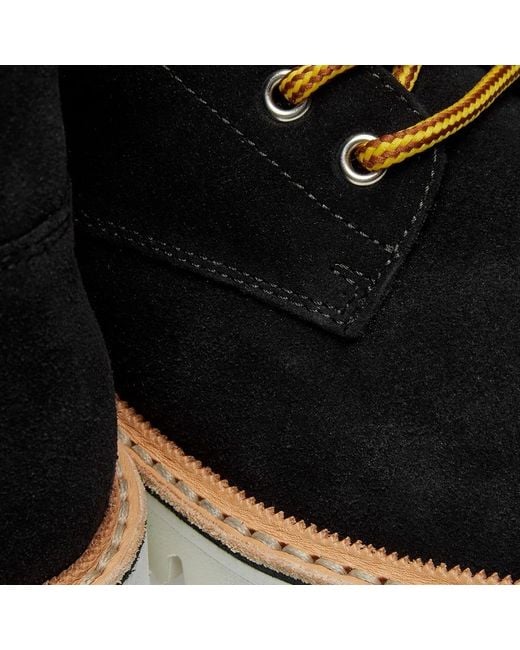 fracap z525