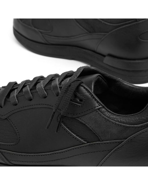 Hender Scheme Black Manual Industrial Products 28 for men