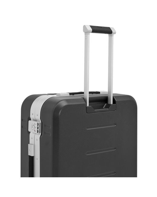 Db Journey Gray Ramverk Pro Check-In Luggage