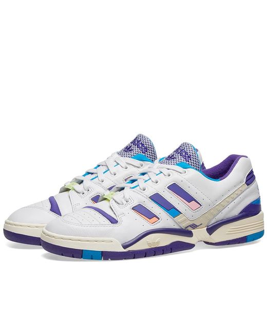 adidas torsion og