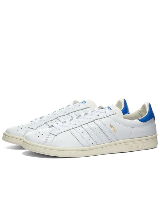 blue ribbon sports onitsuka tiger