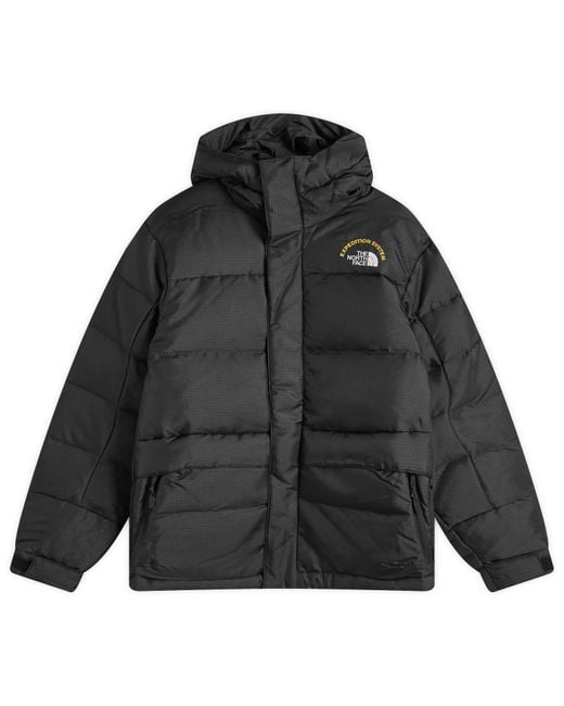 ★THE NORTH FACE★HIMALAYAN 30TH ANNIVERSARY PARKA RDS DOWN Women's Down Jackets The North Face Himalayan 30Th