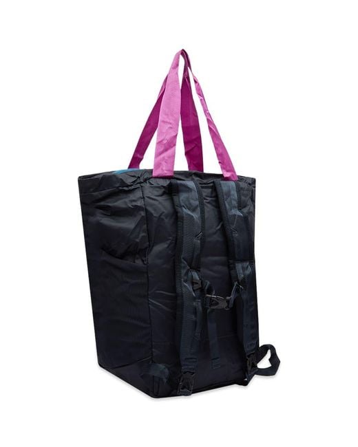 tumi arrive backpack price Tumi Alpha Brief Pack Black