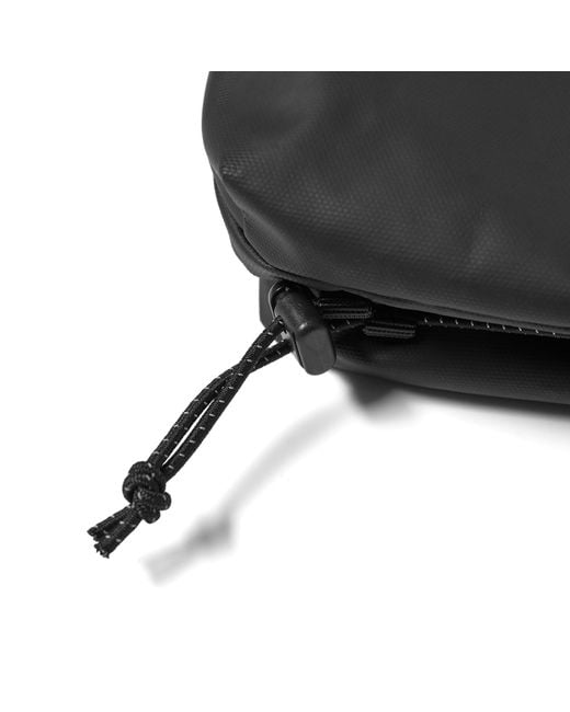 Topologie Black Bottle Sacoche Bag