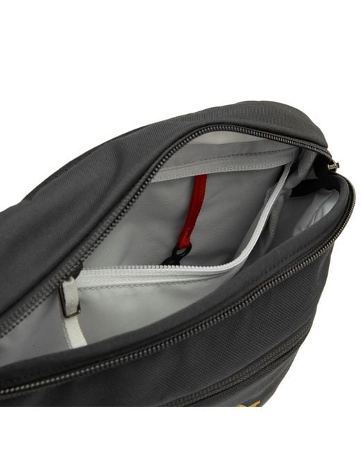 Arc'teryx Black Mantis 2 Waist Pack for men