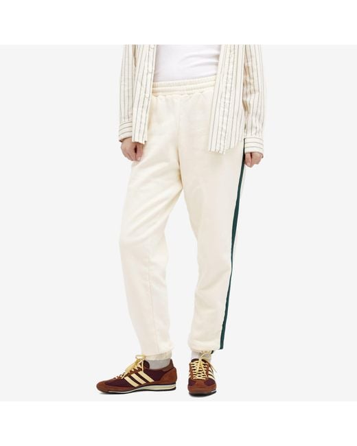 4th & Reckless Natural Sloane Jogger