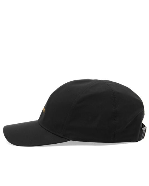 Arc'teryx Black Bird Word Cap for men