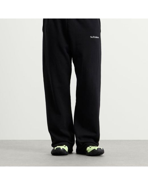 PUMA Green Achillium Sneaker