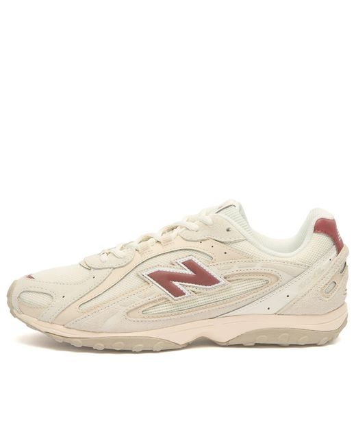 New Balance Natural 204L Sneaker
