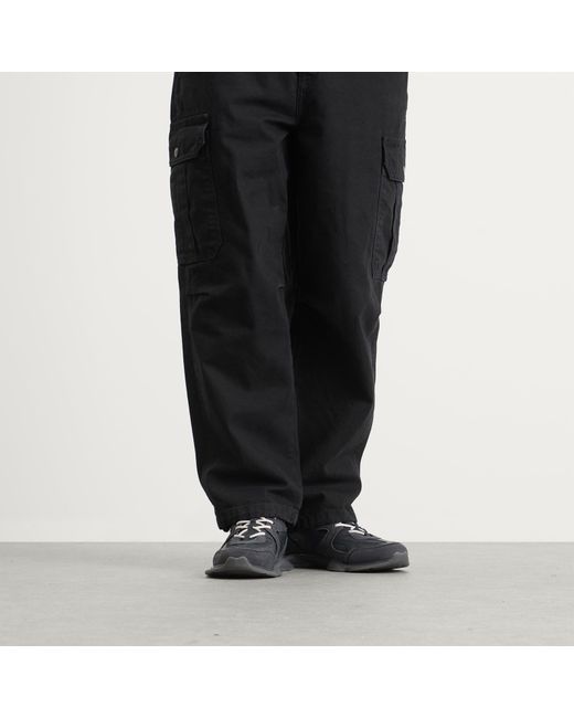 Axel Arigato Black Eris Sneaker for men