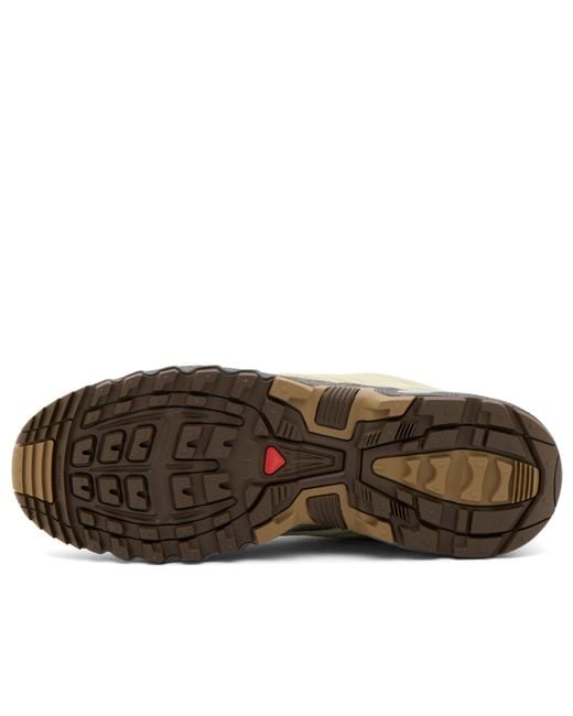 Salomon Blue X A-Cold-Wall Acs Pro Sneaker