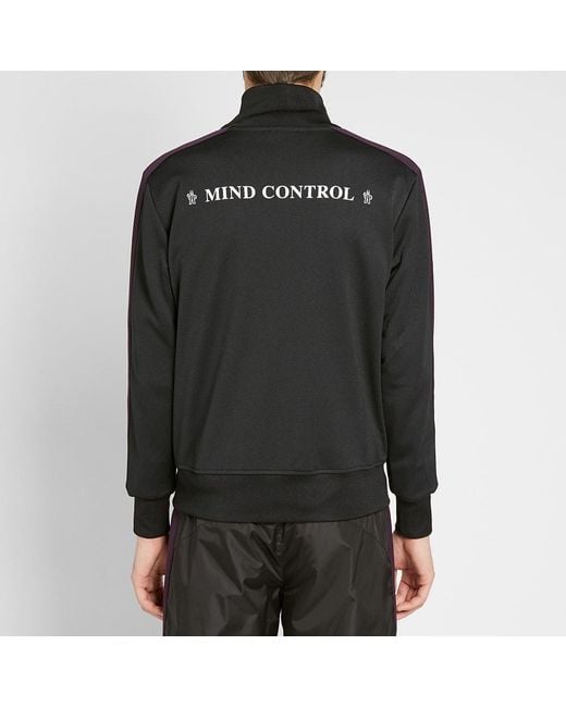 Moncler mind hot sale control