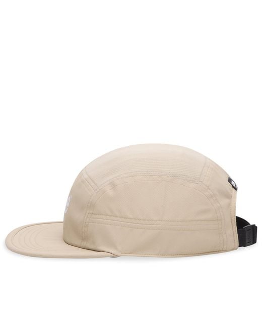 Ciele Athletics Natural Classic Go Cap for men
