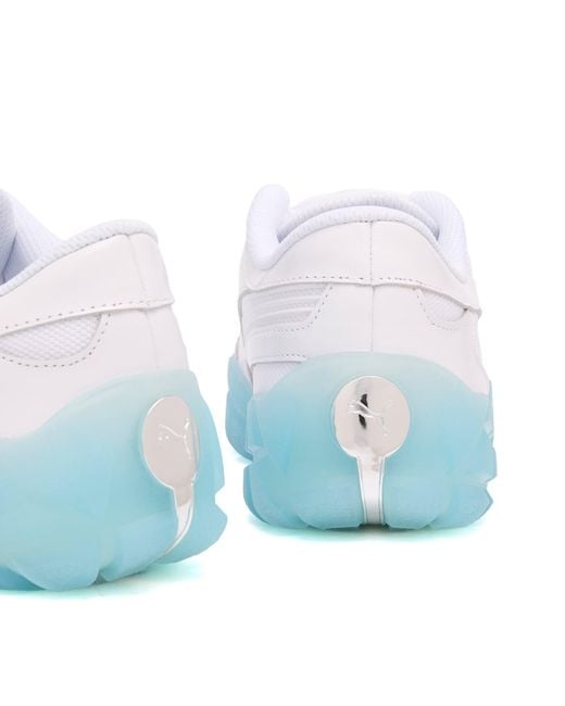 PUMA Blue X Skepta Skope Sneaker for men