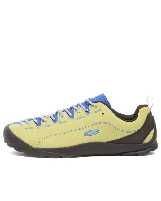 Keen Multicolor Jasper Og Sneaker for men