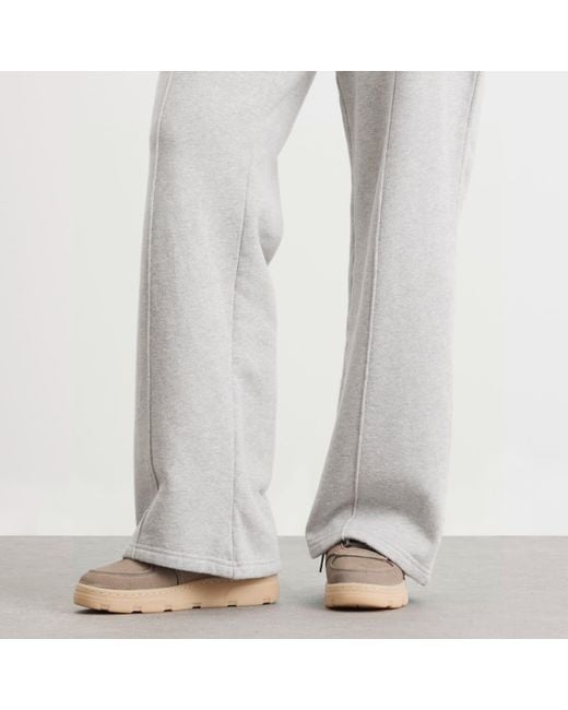 New Balance Natural Allerdale Sneaker