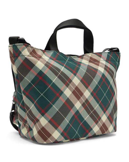 Eastpak Black X Egonlab Tote Bag