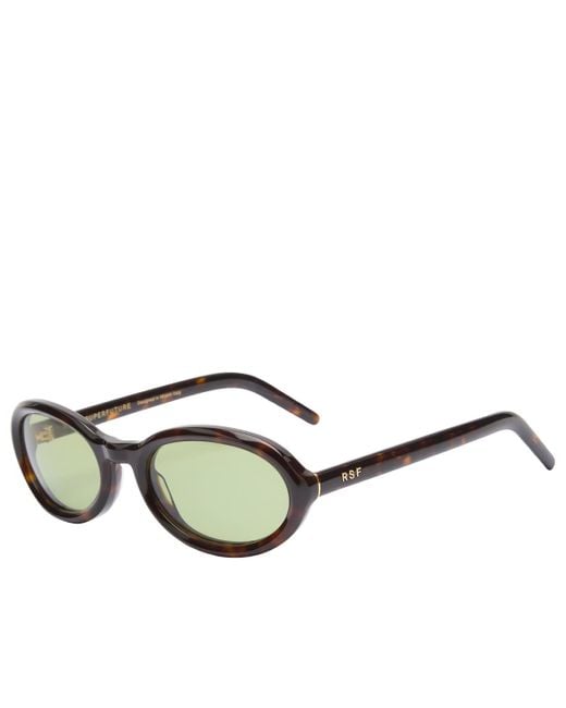Retrosuperfuture Multicolor Cherry Sunglasses