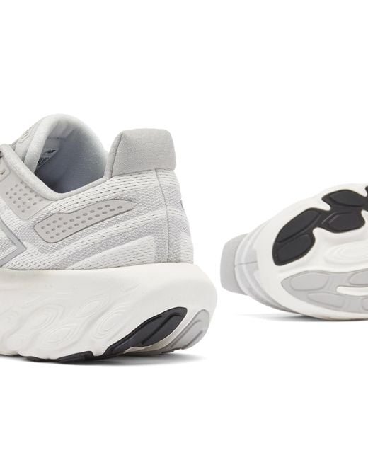 ★ニューバランス U1080J13 'Utility 関税込★ New Balance U1080J13 'Utility' in White | Lyst