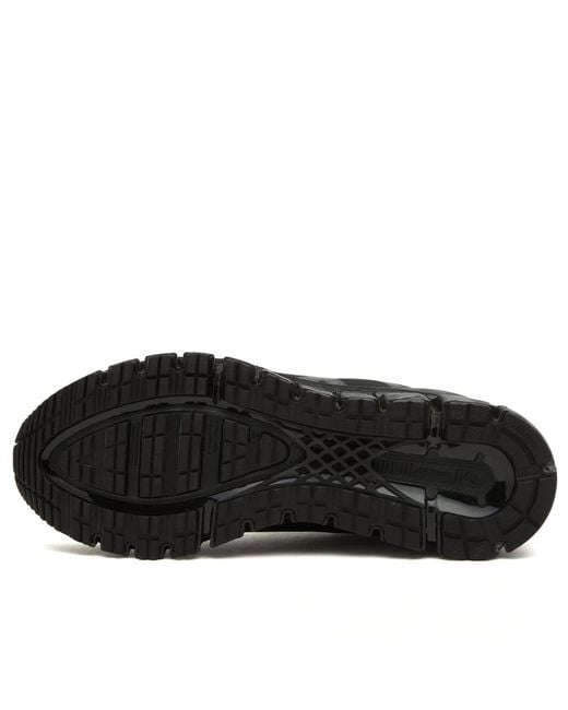 Asics Black X Cecilie Bahnsen Gel-Quantum 360 I Sneakers
