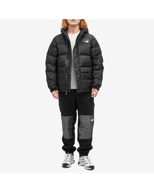 ☆THE NORTH FACE☆HIMALAYAN 30TH ANNIVERSARY COAT (RDS)★ The North Face 30th Anniversary Himalayan Jacket | Grey