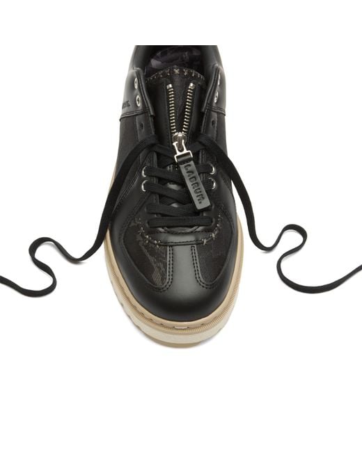 Adidas Black End. X X Labrum Bw Army Sneaker
