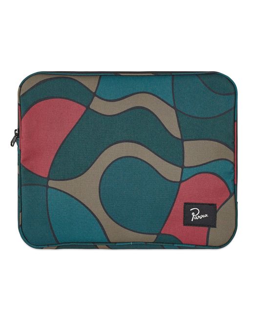 by Parra Green Trees for men