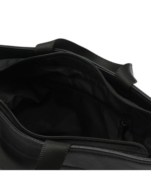 Eastpak Black X Egonlab Tote Bag