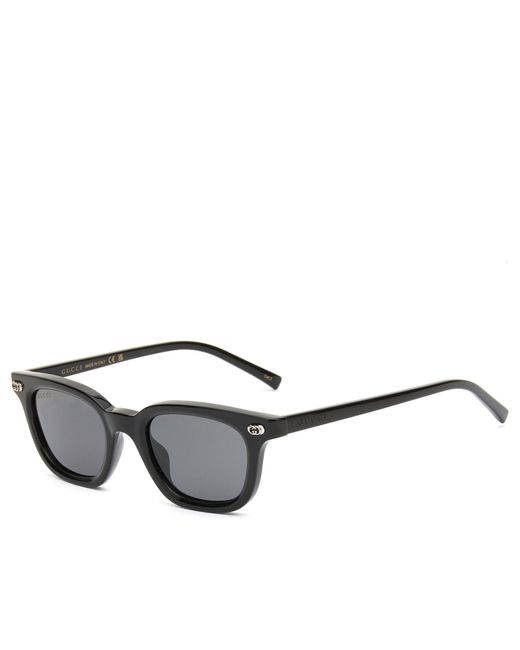 Gucci Gray Gg1946S Sunglasses for men