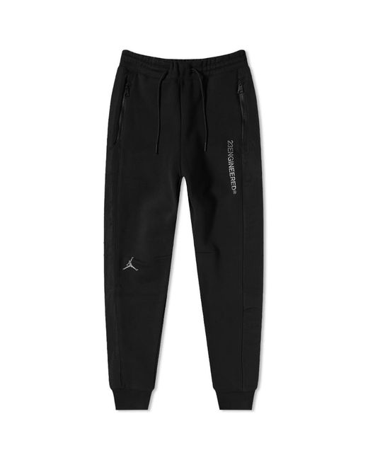 jordan 23 engineered sweat
