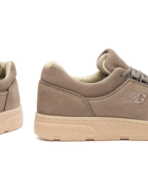 New Balance Natural Allerdale Sneaker